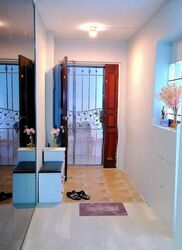 Blk 103C Edgefield Plains (Punggol), HDB 5 Rooms #584698341
